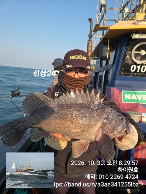 KakaoTalk_20261030_150221202_01.jpg