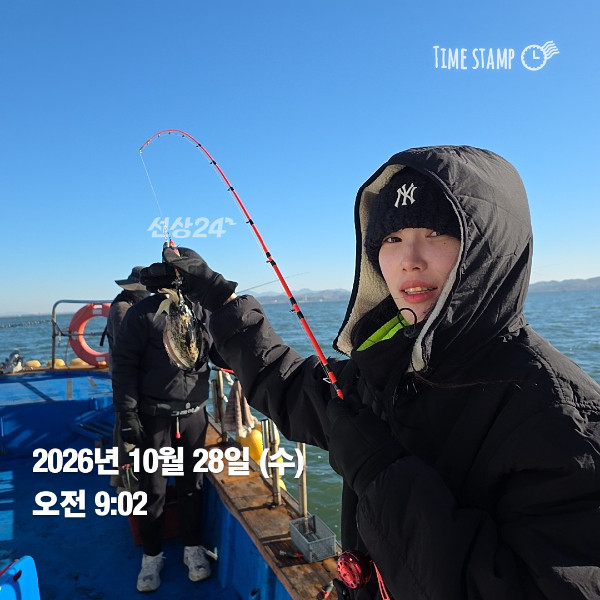 KakaoTalk_20261028_174415416_05.jpg