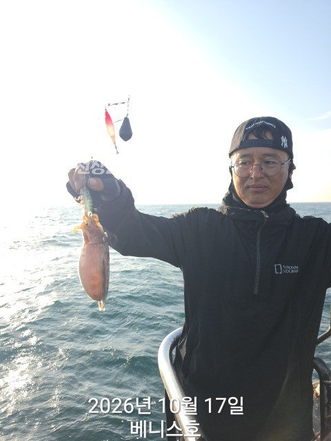 KakaoTalk_20261017_161012995_08.jpg