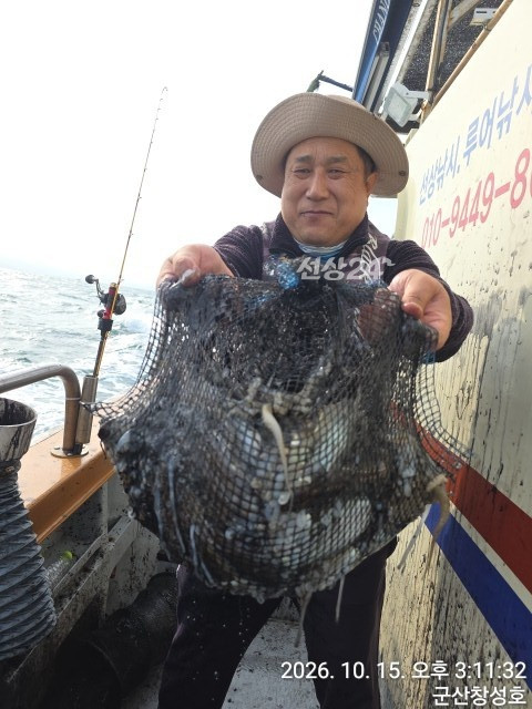 KakaoTalk_20261015_152137656_02.jpg