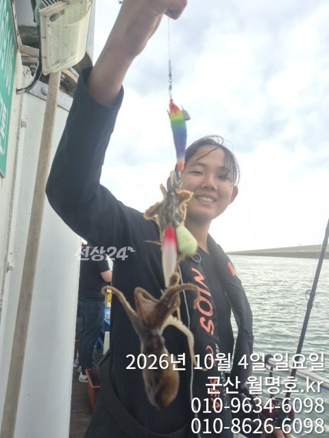 18095.jpg