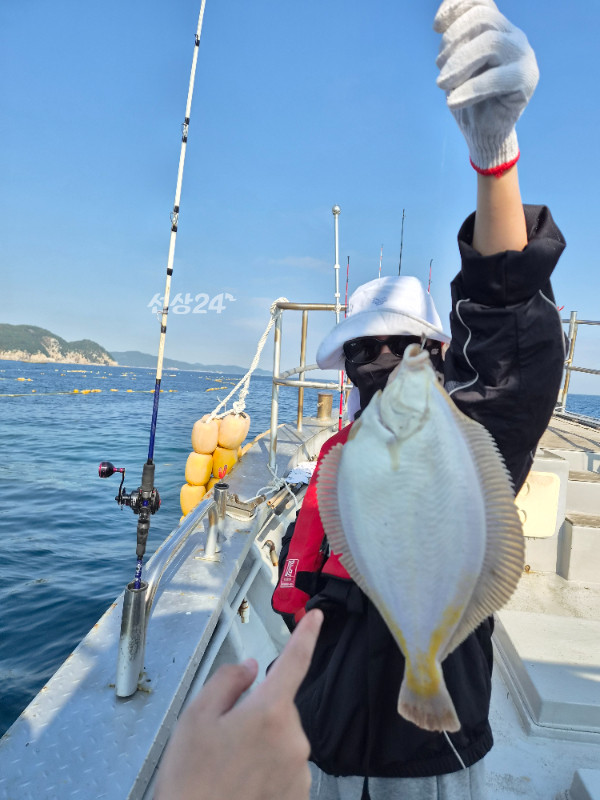 KakaoTalk_20261011_113509453.jpg