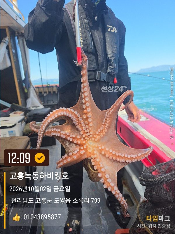쎄븐피싱클럽(선상 버스출조전문)_사진_20261002_6.jpg