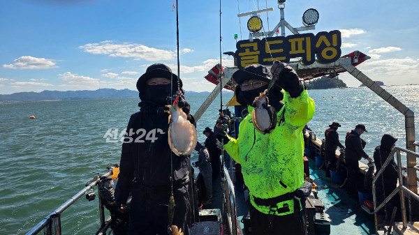 KakaoTalk_20261007_052703344_08.jpg