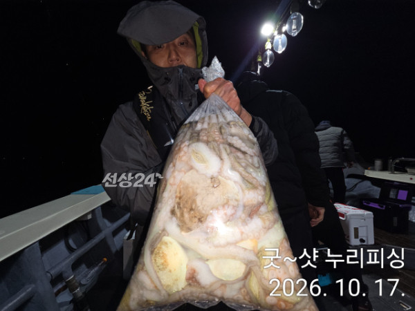 100473.jpg