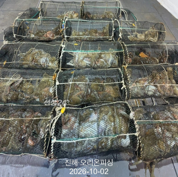 KakaoTalk_20261002_021659095_12.jpg