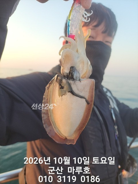 KakaoTalk_20261010_161323627_07.jpg