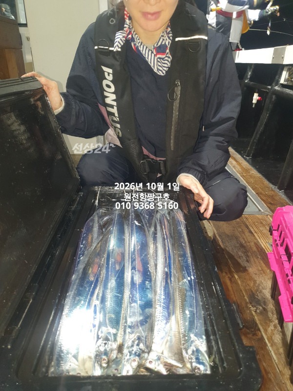 KakaoTalk_20261001_132603487.jpg