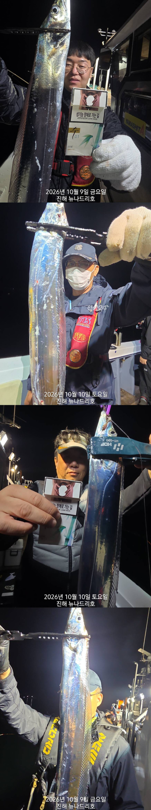 인2.jpg