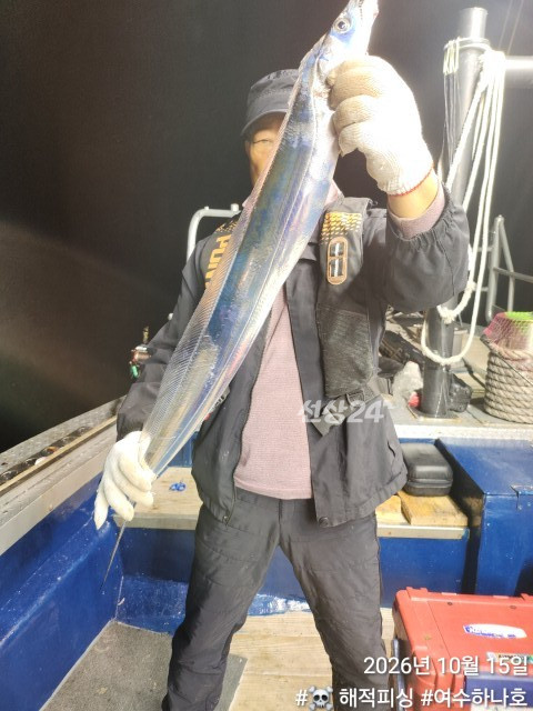 KakaoTalk_20261016_063457640_04.jpg