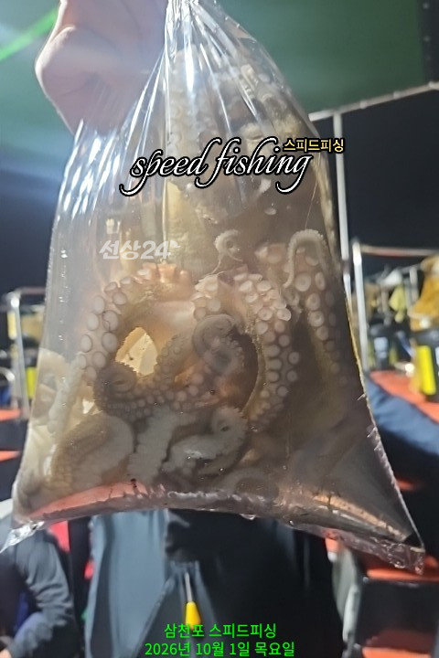KakaoTalk_20261002_121237973_09.jpg
