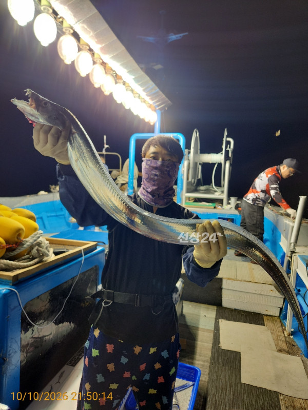 KakaoTalk_20261011_175257585_17.jpg