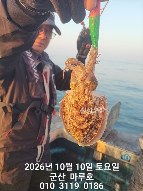 KakaoTalk_20261010_161323627_03.jpg