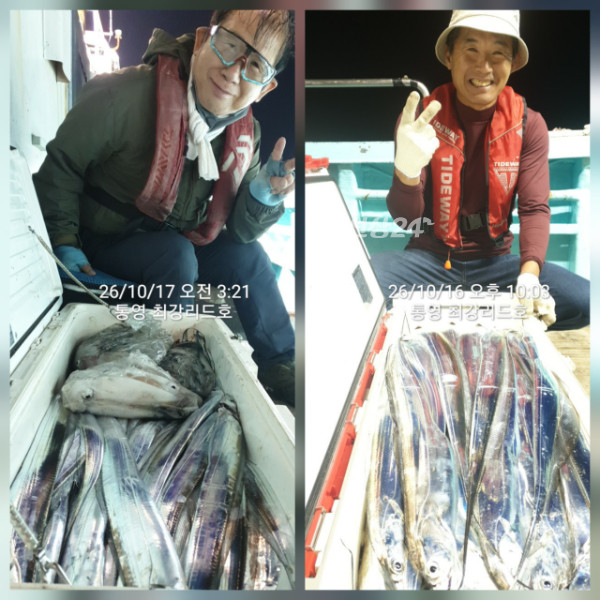 KakaoTalk_20261017_212137995_04.jpg
