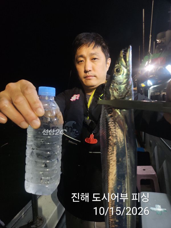 KakaoTalk_20261016_060819468_04.jpg