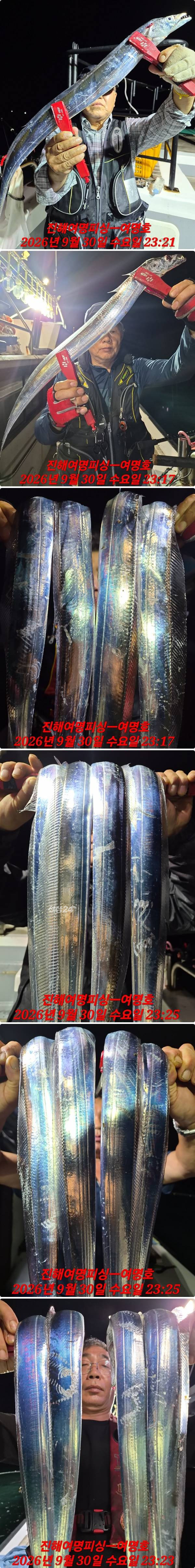 1일갈치중.jpg