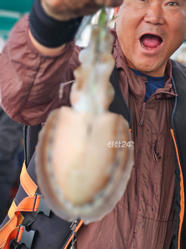 KakaoTalk_20260930_190013976_15.jpg