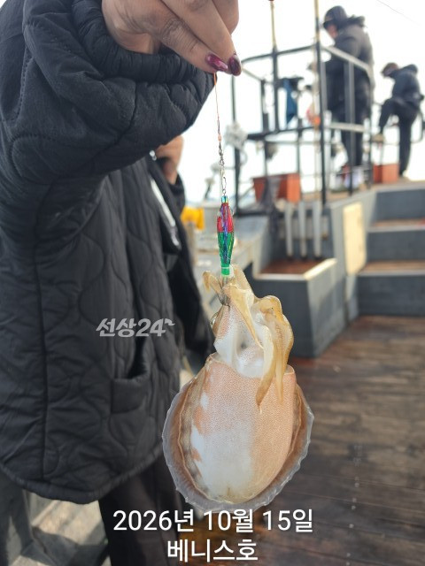 KakaoTalk_20261015_161756818_05.jpg