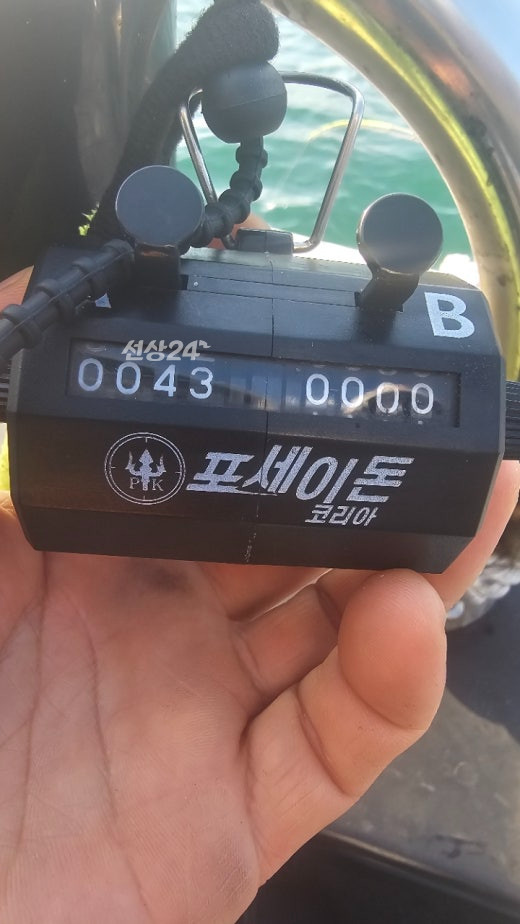 KakaoTalk_20261005_102152018_03.jpg