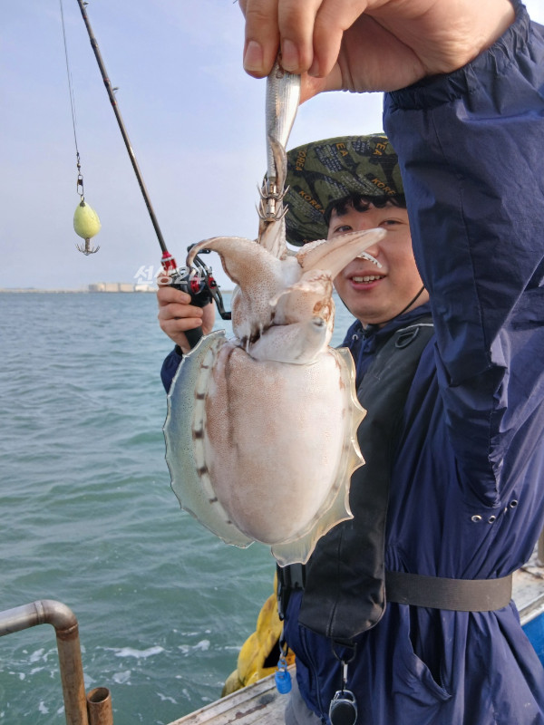 KakaoTalk_20261015_174239000_11.jpg
