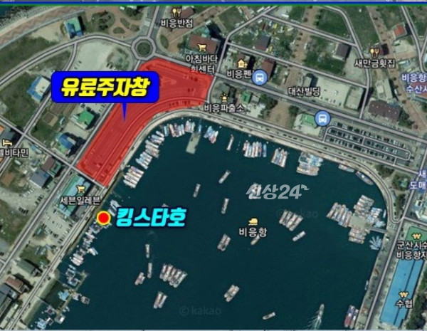 KakaoTalk_20261006_165611933_05.jpg