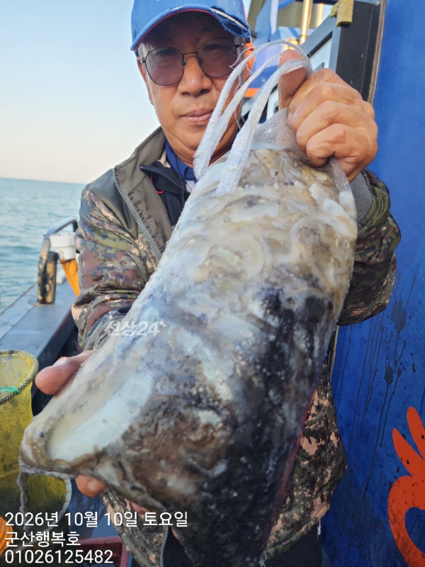군산행복호_사진_20261010_3.jpg