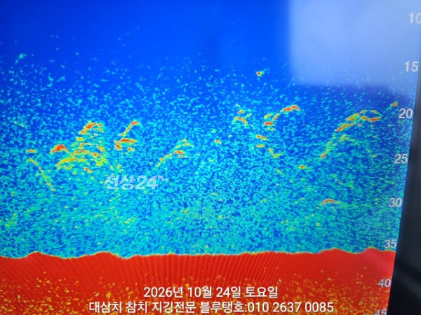 20261024_084041.jpg