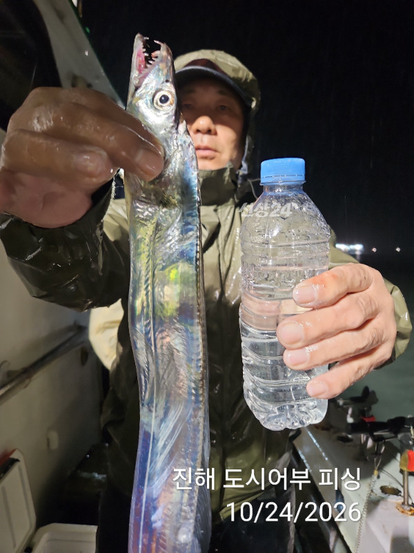 KakaoTalk_20261025_055616527_10.jpg