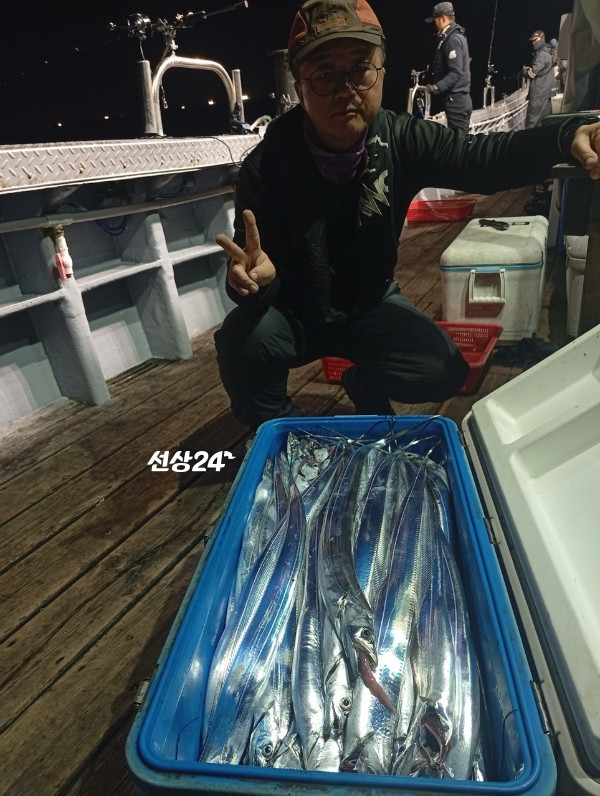29F98AA6-724F-4360-AC4E-A06A607C71E0.jpeg