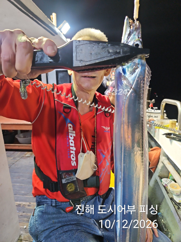 KakaoTalk_20261012_044857632_06.jpg