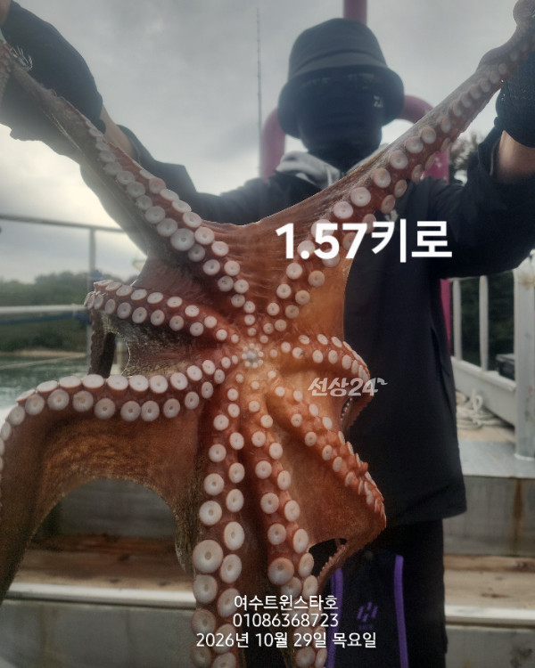 1000208151.jpg