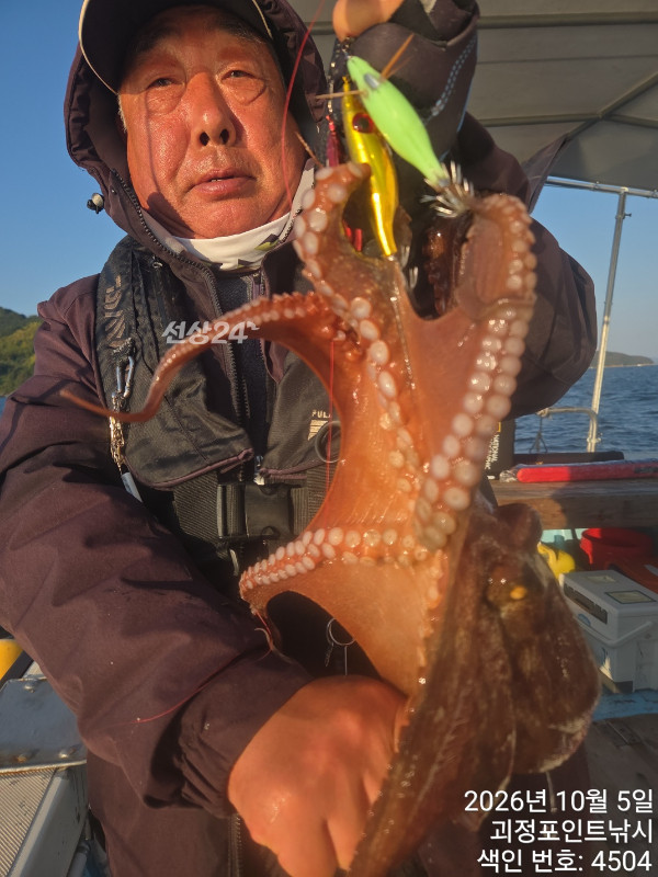 KakaoTalk_20261005_172649510_04.jpg