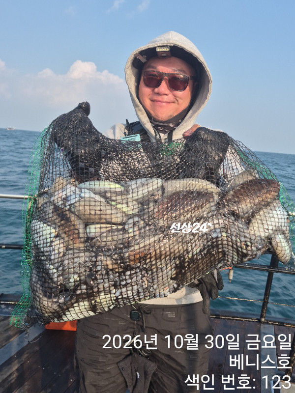 KakaoTalk_20261030_194742235_01.jpg
