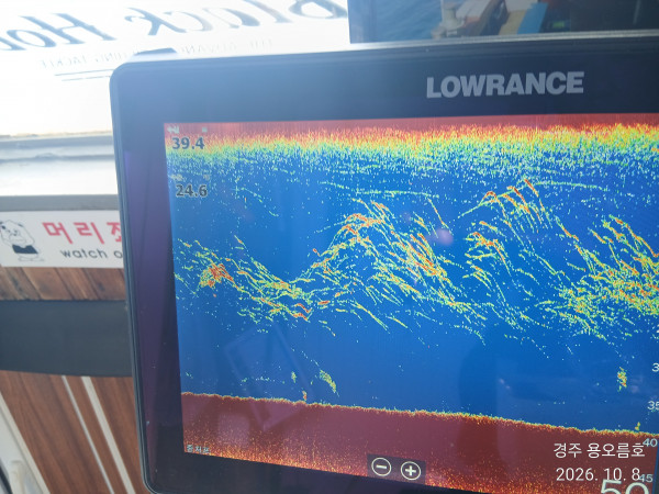 KakaoTalk_20261008_162520149_06.jpg