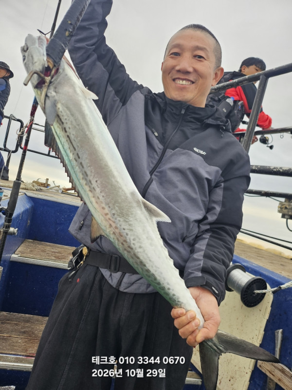 KakaoTalk_20261029_171941639_12.jpg