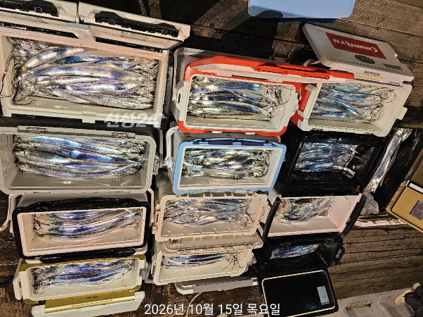 9C3D93FA-6185-44CE-96DC-B1229DFE0A23.jpeg