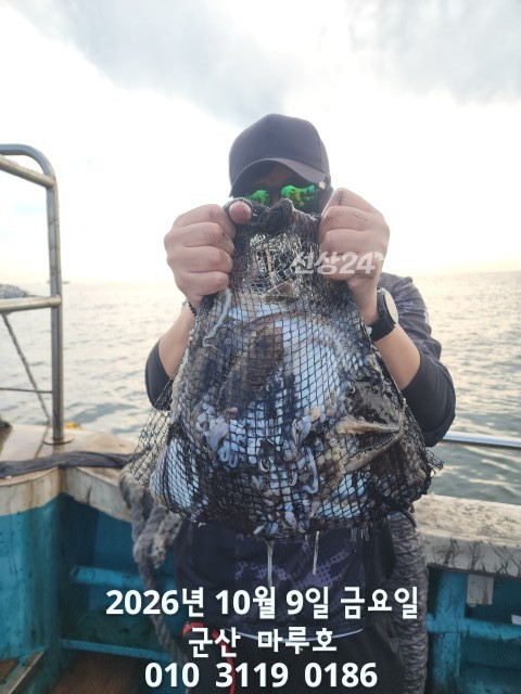 KakaoTalk_20261009_162847751_02.jpg