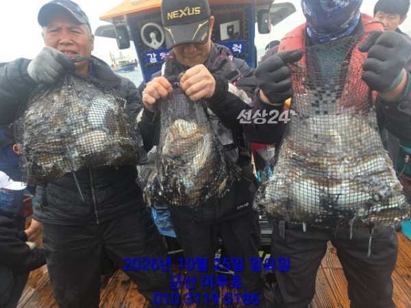 KakaoTalk_20261025_163628927_04.jpg