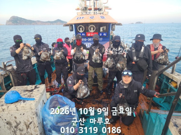KakaoTalk_20261009_162847751_04.jpg