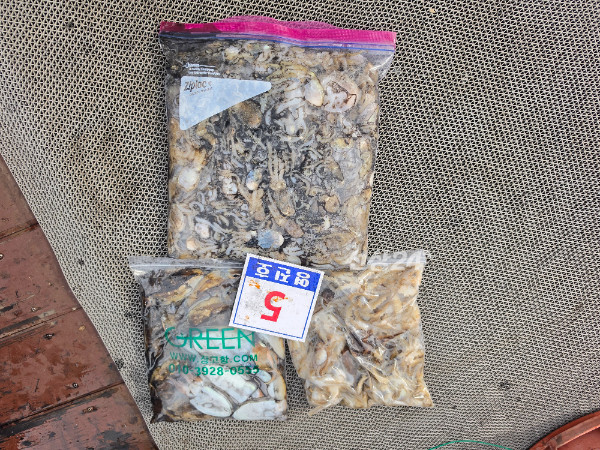 1000071770.jpg