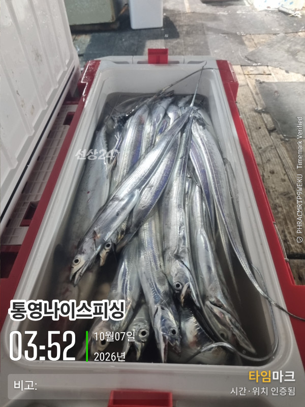 20261007_035203_글꼴-통영나이스피싱.jpg