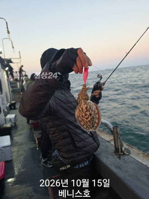KakaoTalk_20261015_161756818_12.jpg