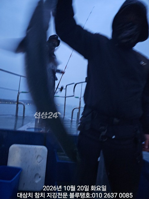 20261020_061720.jpg