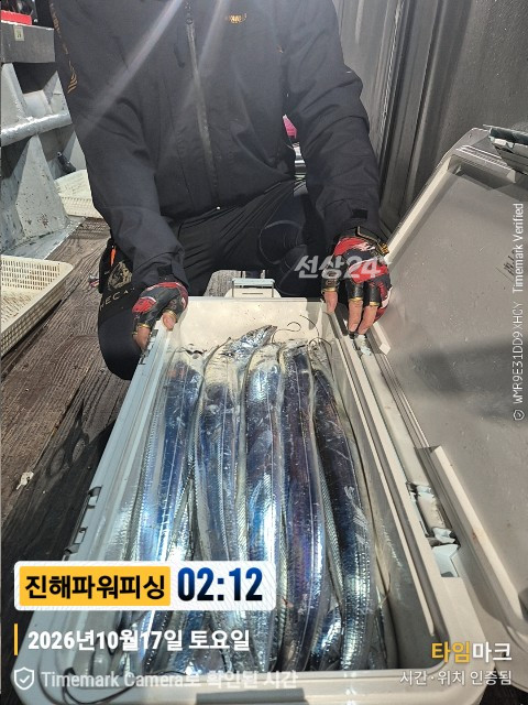 45108.jpg