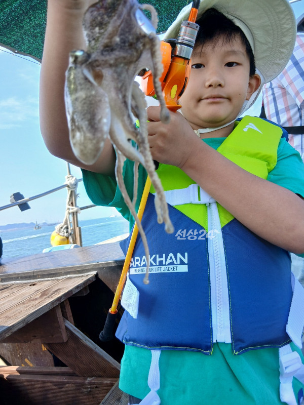 KakaoTalk_20261011_173725705_04.jpg
