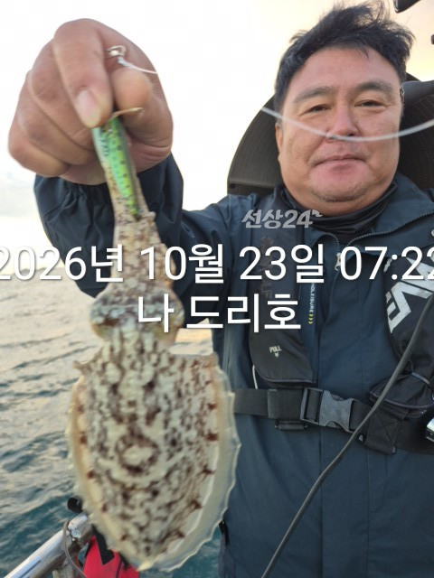 KakaoTalk_20261023_075324123_08.jpg