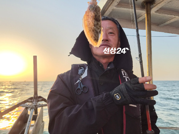 8389.jpg