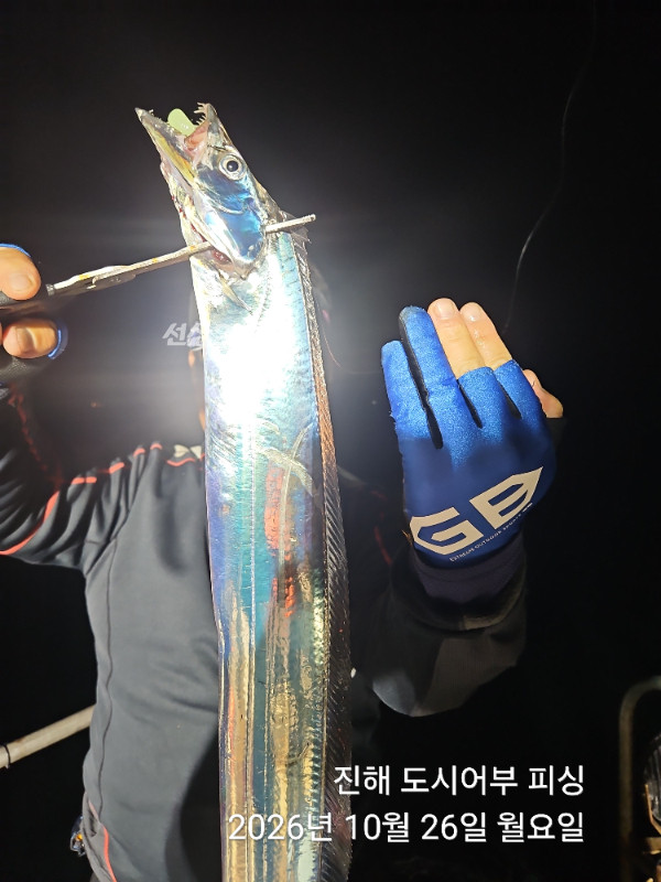 KakaoTalk_20261027_050149198_06.jpg