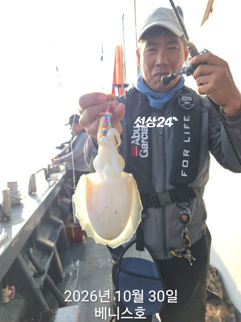 KakaoTalk_20261030_170955854_07.jpg