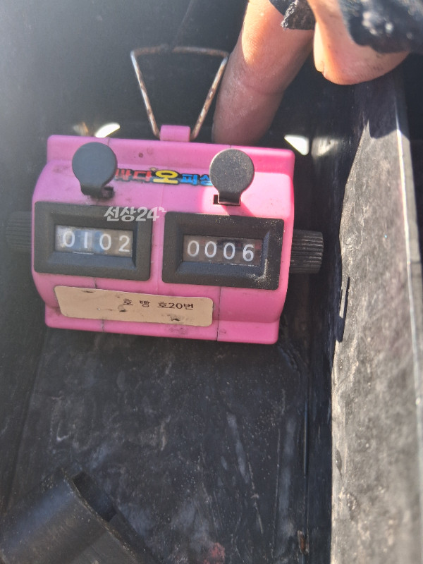 KakaoTalk_20261007_171221600_12.jpg